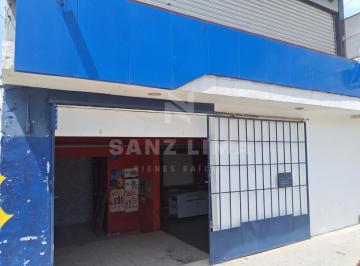 Local comercial , Celaya · Av Las Torres: Local Comercial en Zona de Alto Flujo Vehicular