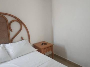 Casa en Venta de 3 habitaciones · Departamento en Venta 3 Rec en Villa Pelicanos Ixtapa Zihuatanejo en Muy Buenas Condiciones Oportun