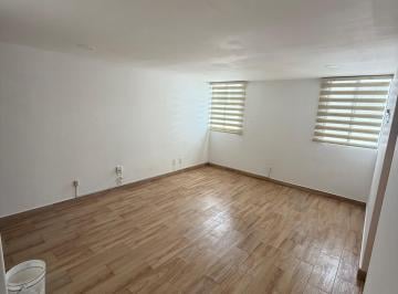 Departamento de 2 habitaciones, Coyoacán · Departamento Pedregal de Carrasco