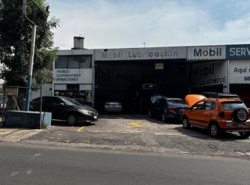Local comercial en Venta Jardines de San Mateo · Local Comercial en Venta San Mateo Nopala