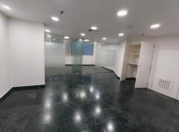 96b7caecb491e1145fc1661080f4505d3bc2774b3980300168d56c585464161a · Oficina en Renta en Torre Wtc de 40 m² Piso 19