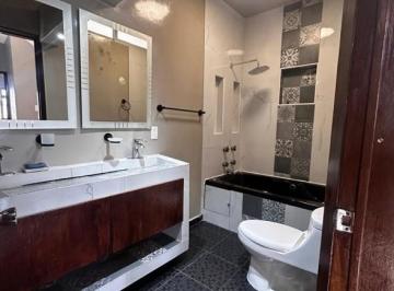 Casa de 3 habitaciones, Naucalpan de Juárez · Casa en Venta en Las Américas, Naucalpan | Casi 290 m², Terraza con Jacuzzi, Sót