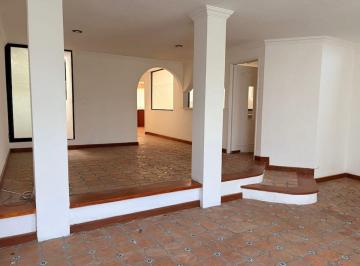 Casa de 3 habitaciones, Corregidora · Renta de Casa con 2 Habitaciones en Planta Baja en Tejeda Corregidora Qro