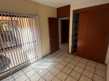 Departamento de 3 habitaciones, Naucalpan de Juárez · Excelente Oportunidad Para Vivir en un Departamento Amplio, Cómodo y Muy Bien Ub