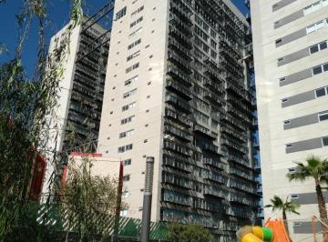 Departamento de 3 habitaciones, Benito Juárez · Departamento Adjudicado en City Tower Park Grand Coyoacan