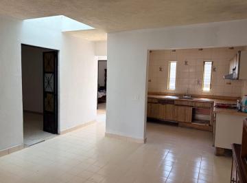 Casa de 5 habitaciones, Querétaro · Venta de Casa en Lomas de Casablanca 5 Habitaciones