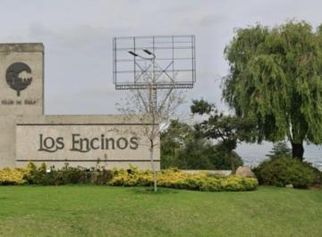 Casa de 4 habitaciones, Lerma · Casa Habitación en Remate Bancario en Fraccionamiento Club de Golf Los Encinos