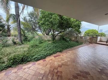 1 · Casa en Renta Contry La Silla Guadalupe Nuevo León