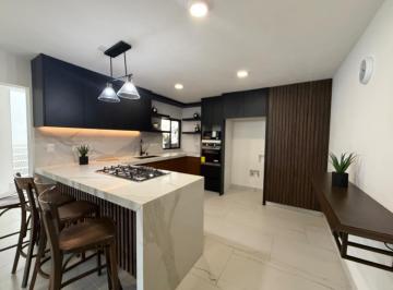 1 · Casa en Renta Fraccionamiento Olimpico San Pedro Garza García Nuevo León