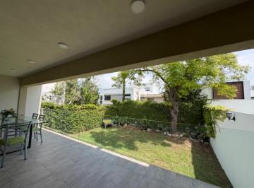 1 · Casa en Renta Fraccionamiento Olimpico San Pedro Garza García Nuevo León