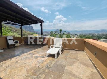 Casa · 80m² · 1 Recámara · Casa en Venta en Morelos, Tlayacapan