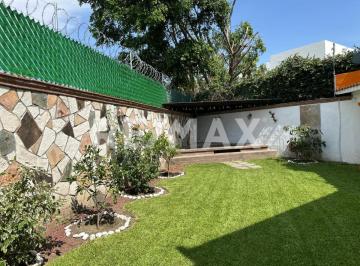 Casa en condominio · 173m² · 4 Recámaras · Casa en Venta en Morelos, Cocoyoc, Yautepec