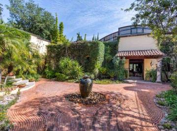Casa de 3 habitaciones, San Miguel de Allende · Casa Vista La Montaña