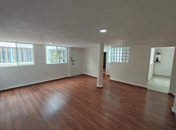 Departamento en Venta de 3 habitaciones Narvarte Poniente · Amplio Departamento Remodelado