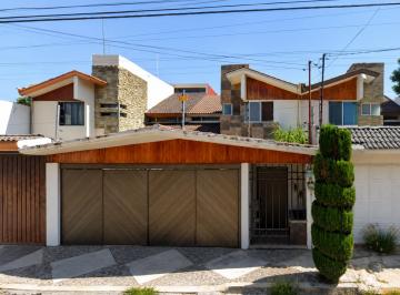 Casa de 4 habitaciones, Puebla · Venta de Casa en Heroica Puebla de Zaragoza Puebla