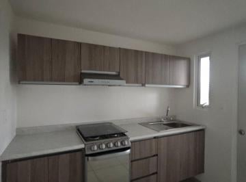 Departamento de 2 habitaciones, Chalco · Departamento en Venta $910,000