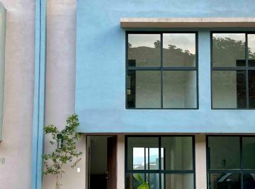 Casa de 2 habitaciones, Atizapán de Zaragoza · Rento Casa Nueva en Lago Esmeralda