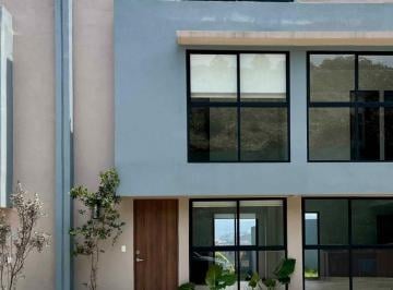 Casa de 2 habitaciones, Atizapán de Zaragoza · Rento Casa Nueva en Lago Esmeralda
