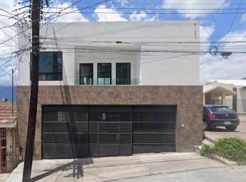 Casa de 4 habitaciones, Monterrey · Venta Casa Colinas de San Jeronimo 110 Sector Monterrey Nuevo Leon