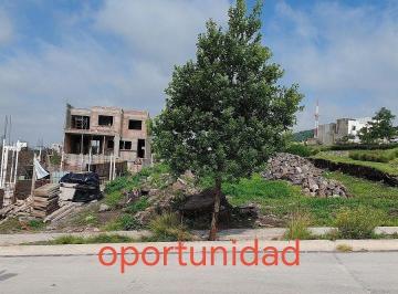 7c627ff3a6e28cdec2a8594ba4a9d4df73cf0b748a1adbc805c41c6f22dfea2c · Terreno Súper Precio con Hermosa Vista Venta en El Mayorazgo, El Marqués Qro.