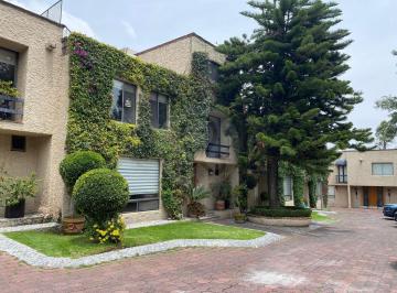 IMG_8944.jpeg · Casa en Condominio en Venta en San Ángel