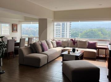 459e136c-58b1-4b1d-a904-f217a172ca74.jpg · Parque Sur: Departamento en Venta en Arenal de Guadalupe