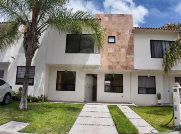 dji_mimo_20260717_141606_0_1784343497563_photo.jpg · Abetos: Casa en Venta en Fraccionamiento Sonterra