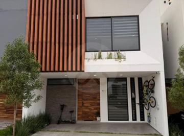 IMG_9854.JPEG · Casa en Venta en La Cantera