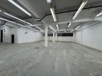Bodega Cuauhtémoc-Manuel Othon-12.jpg · Bodega Comercial en Renta en Tránsito