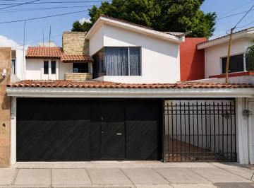 Casa de 4 habitaciones, Puebla · Venta de Casa en Heroica Puebla de Zaragoza Puebla