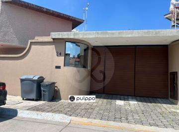 921E7E46-0FCF-4F82-BA64-7794C9B349FD.JPEG · Casa en Venta en Parques de La Herradura