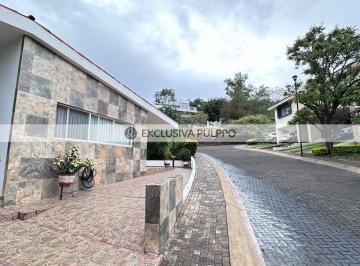 9fc6aefb-4f96-4ea5-9790-1b8f987ba364.jpg · Coto La Pradera: Casa en Venta en Las Cañadas