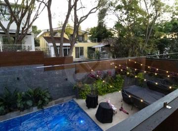 190131a8-8728-4e8a-a25b-d5a2fcde5604.jpg · Casa en Venta en Las Cañadas