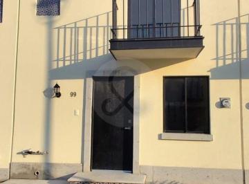 EB-VF6723.jpg · Casa en Condominio en Venta en Alta California Residencial