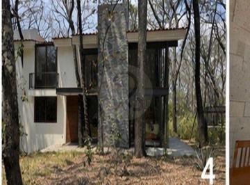 EB-VQ2607 (3).jpg · Casa en Venta en Ejido La Vega