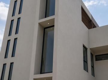 Departamento de 3 habitaciones, Tlalpan · Estrene Departamento 3 Recámaras en Planta Baja