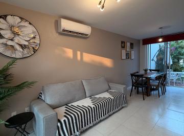 Casa de 3 habitaciones, Jojutla · Hermosa Casa Amueblada en Tequesquitengo