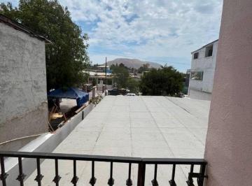 Casa de 4 habitaciones, Tijuana · Propiedad en Venta Col Buenos Aires Sur Tijuana B. C.