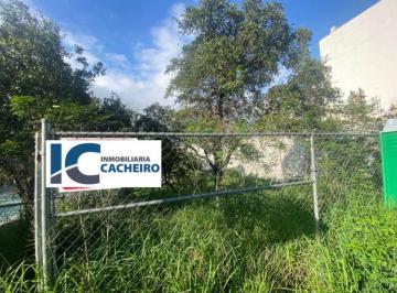 Terreno / Lote , Monterrey · Terreno en Venta Cima del Bosque Monterrey Nl