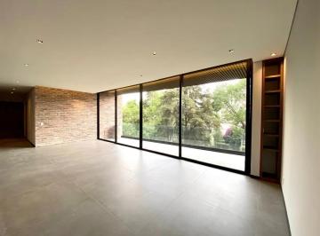 Departamento de 3 habitaciones, Miguel Hidalgo · Departamento de Lujo en Polanco