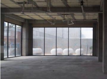 Local comercial , Tlalnepantla de Baz · Local a Estrenar Sobre Av en Tlalnepantla!