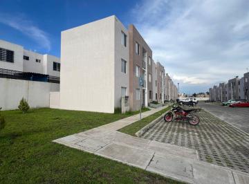 Departamento de 2 habitaciones, Zumpango · Estrena Depa