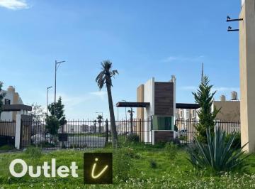 Departamento de 2 habitaciones, Zumpango · Estrena Depa