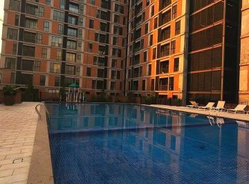 b19b24d36c93313beafbadf1d8fcd94679b201fdbf74d7d96b2f568f89de33c6 · Loft en Anuva Residencial — Alberca Semiolímpica y Rooftops, a 10 Min de Andares