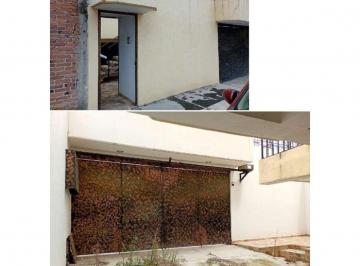 Casa de 4 habitaciones, Tlalpan · Casa de 200 m² con 4 Recámaras en Venta en Magisterial