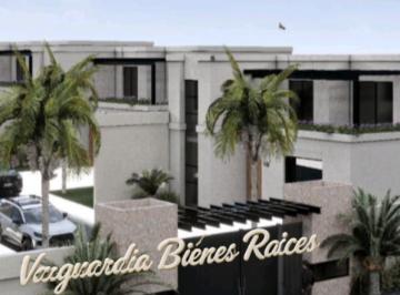Terreno / Lote , Cuernavaca · Terreno Plano con Bardas y Carril de Nado en Delicias Cuernavaca, Zona Dorada. Privada, Vigilancia