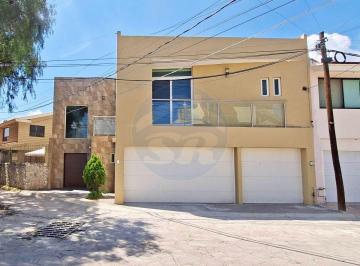 Casa de 5 habitaciones, Guadalupe · Casa en Renta en Lomas de Bernárdez, Guadalupe, Zacatecas.