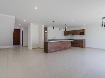 209a2b9e80640cbfd7cc83c3af865a167cdf47a5b959765c8d3d99e5b46ccdc8 · *casa en Venta El Refugio* 3 Recs + Roof + Jardin