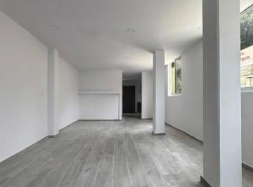 Departamento de 1 habitación, Benito Juárez · Loft con Ubicación Excelente