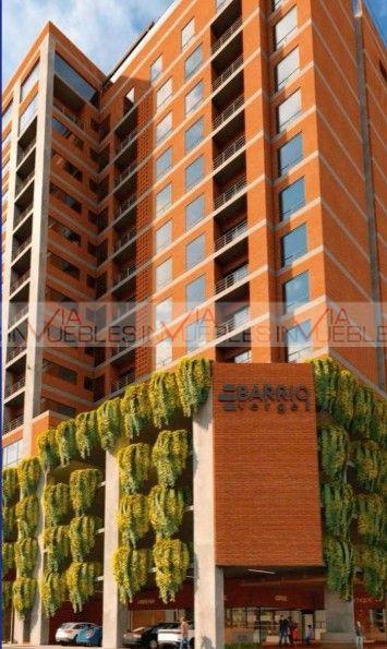 Local Comercial en Renta en Monterrey